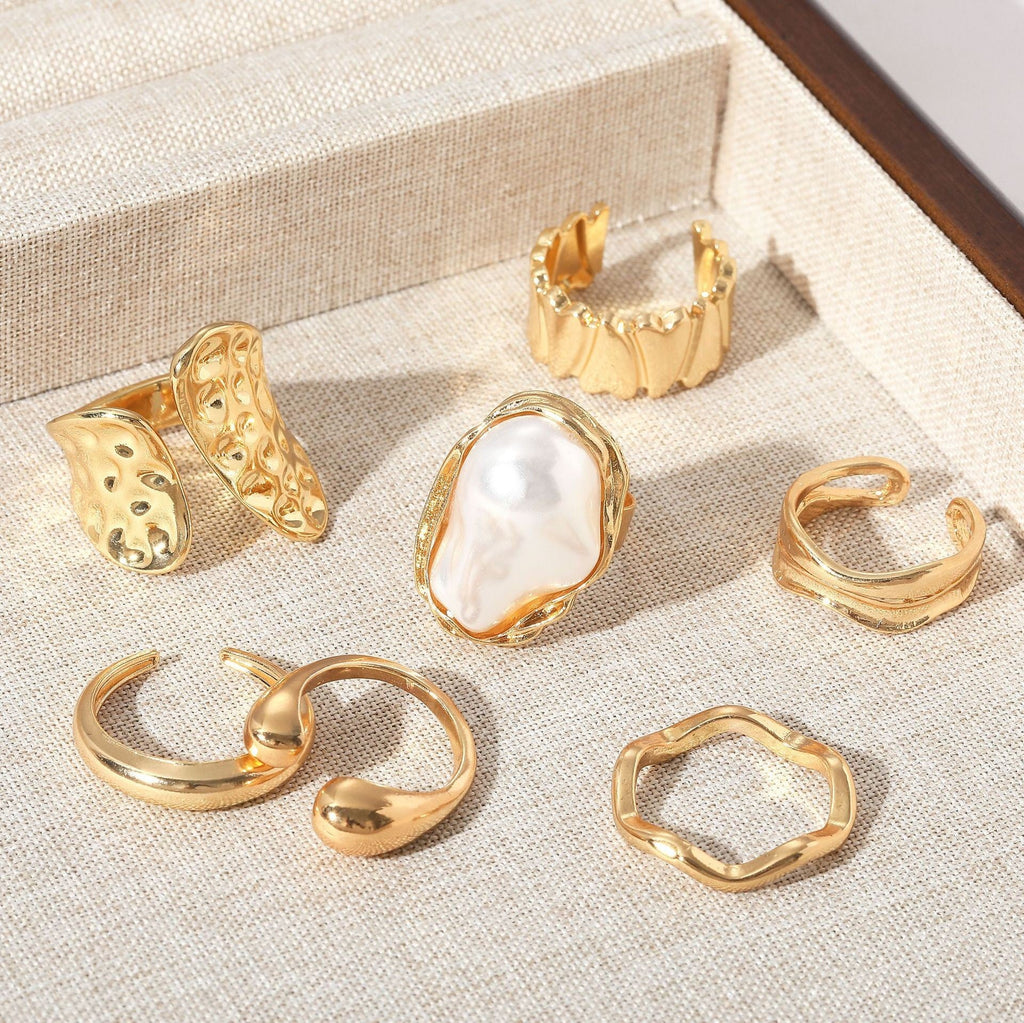 Classic Piece with Timeless Appeal