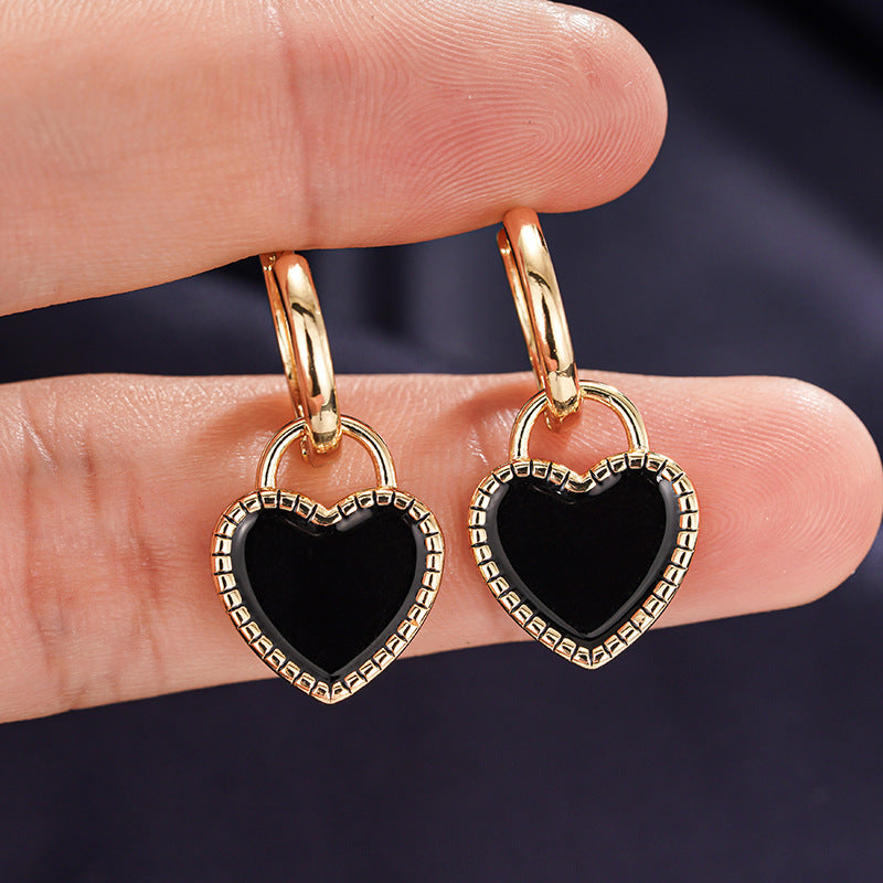 Stunning Piece for Daily Wear