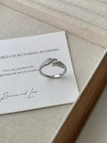 Classic Piece with Timeless Appeal