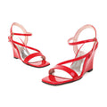 Stylish Orthopedic Sandals for Any Occasion