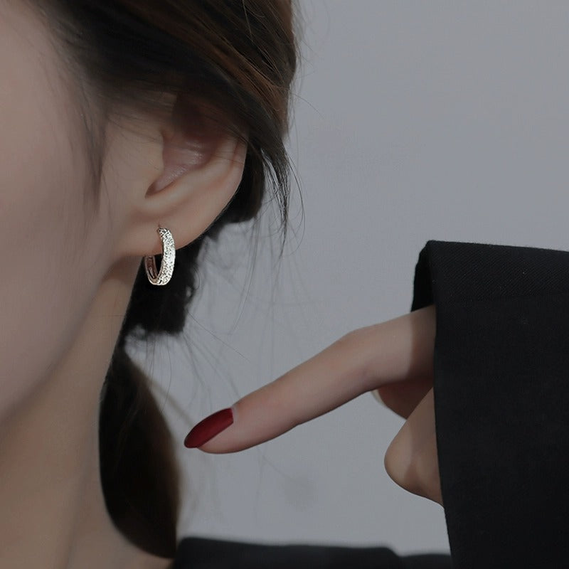 Elegant Earring for Every Occasion