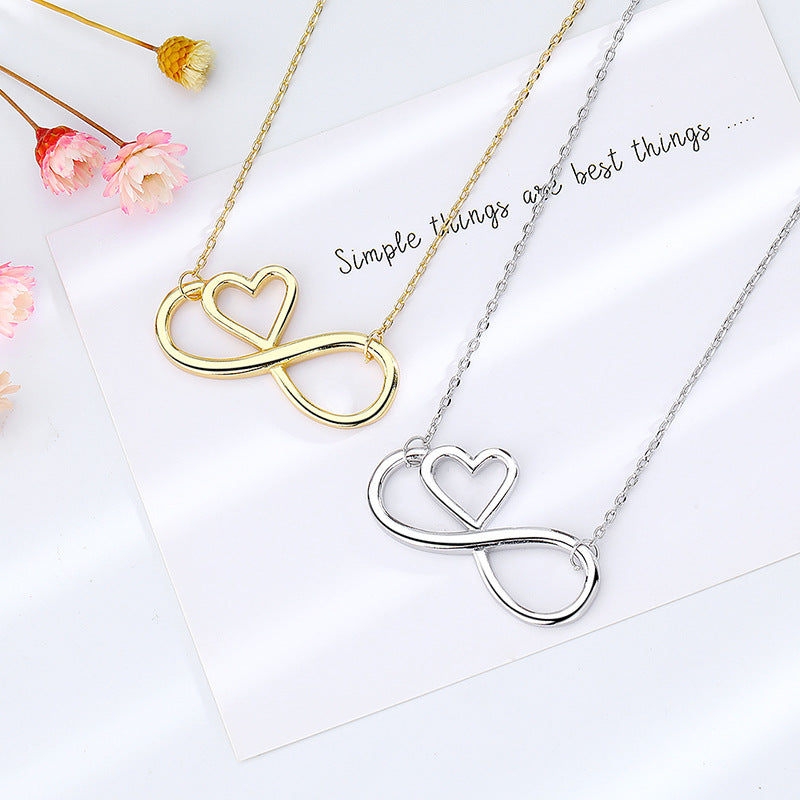 Elegant Necklace for Every Occasion