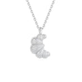 Elegant Necklace for Every Occasion