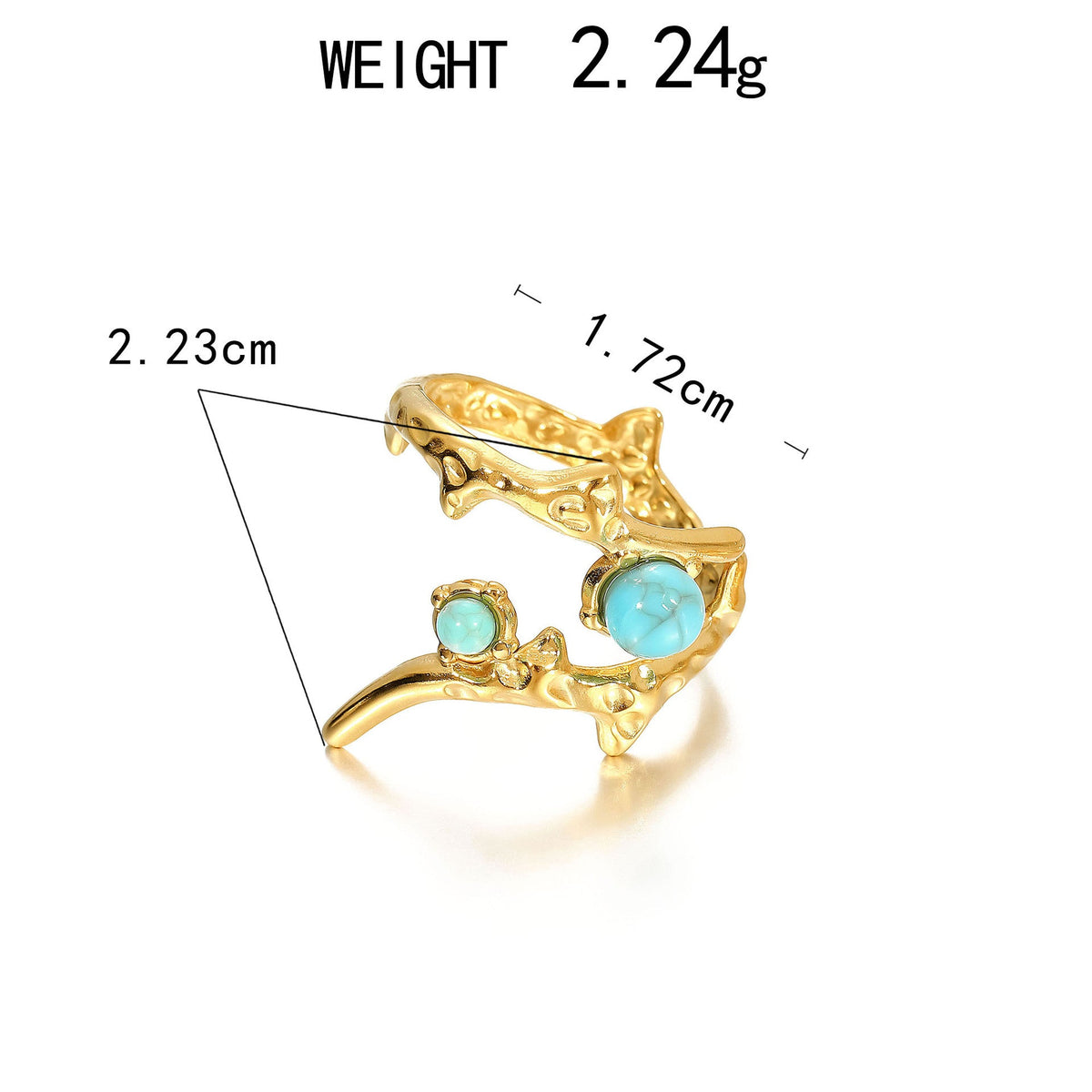 Romantic Piece for Special Moments