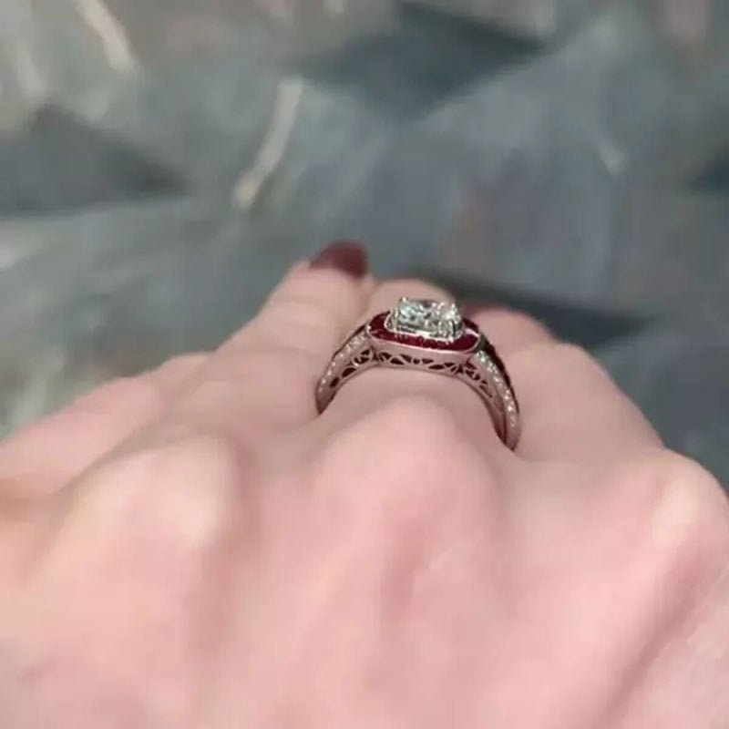 Stunning Set for Daily Wear