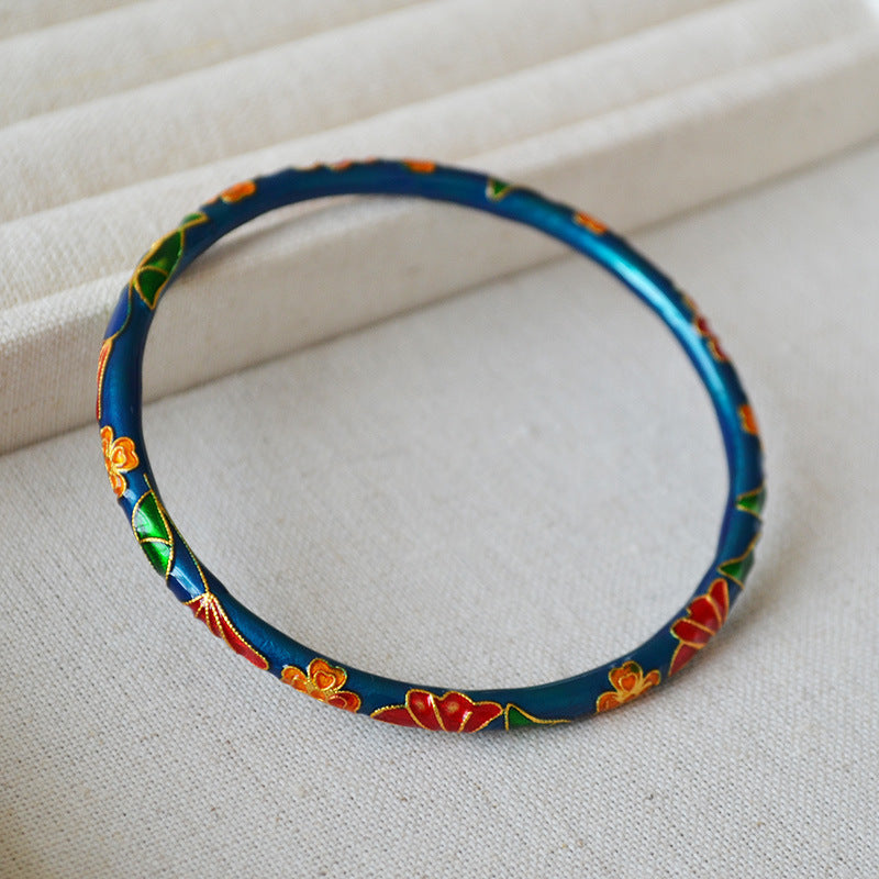 Elegant Gold Bracelet for Every Occasion