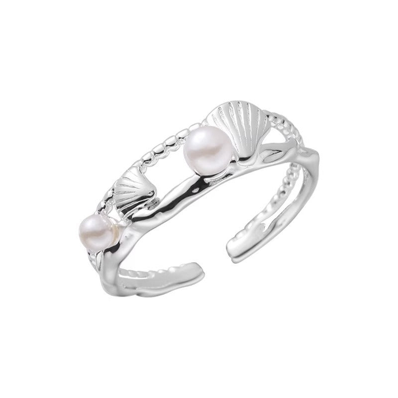 Classic Piece with Timeless Appeal