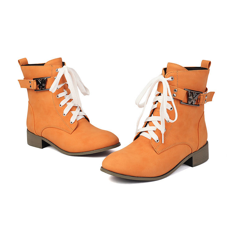 Stylish Orthopedic Boots for Any Occasion