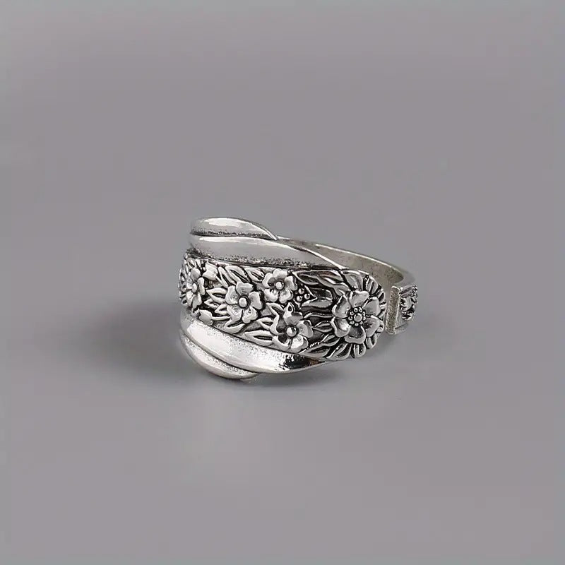 Elegant Ring for Every Occasion