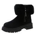 Stylish Orthopedic Boots for Any Occasion