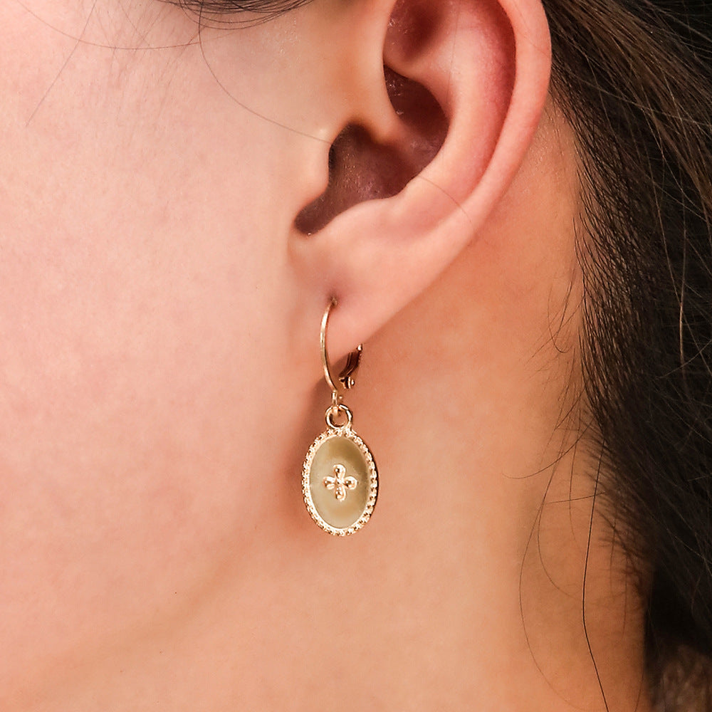 Charming Set for Any Occasion