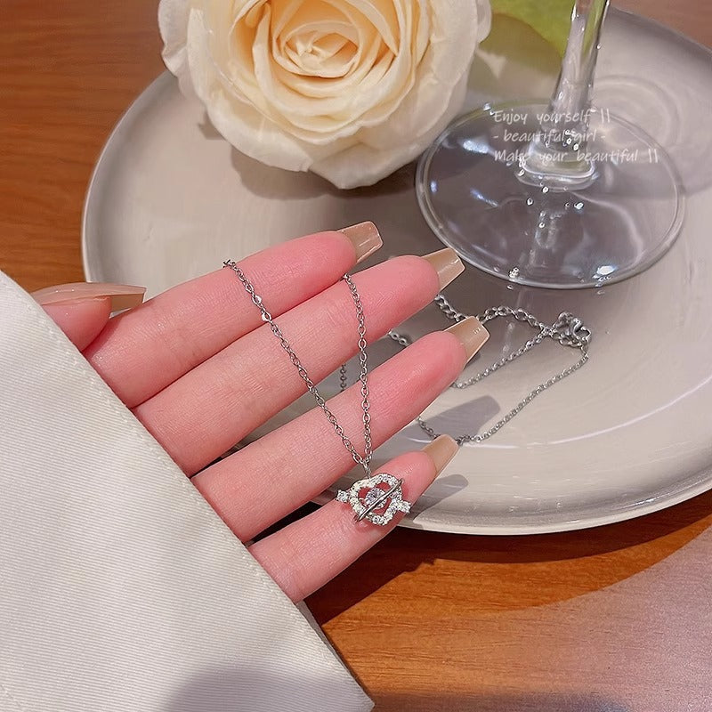 Elegant Piece for Every Occasion