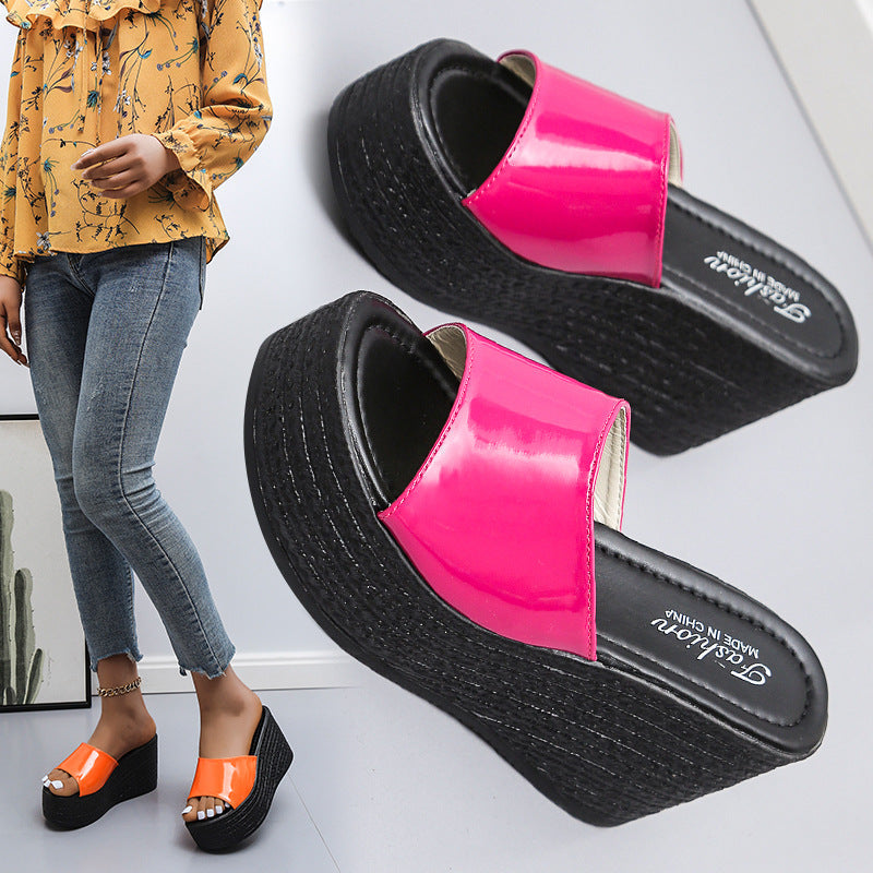 Stylish Orthopedic Sandals for Any Occasion