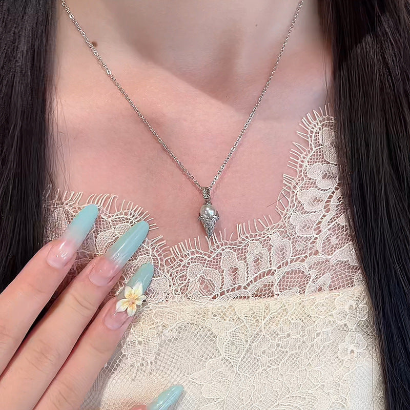Stunning Piece for Daily Wear