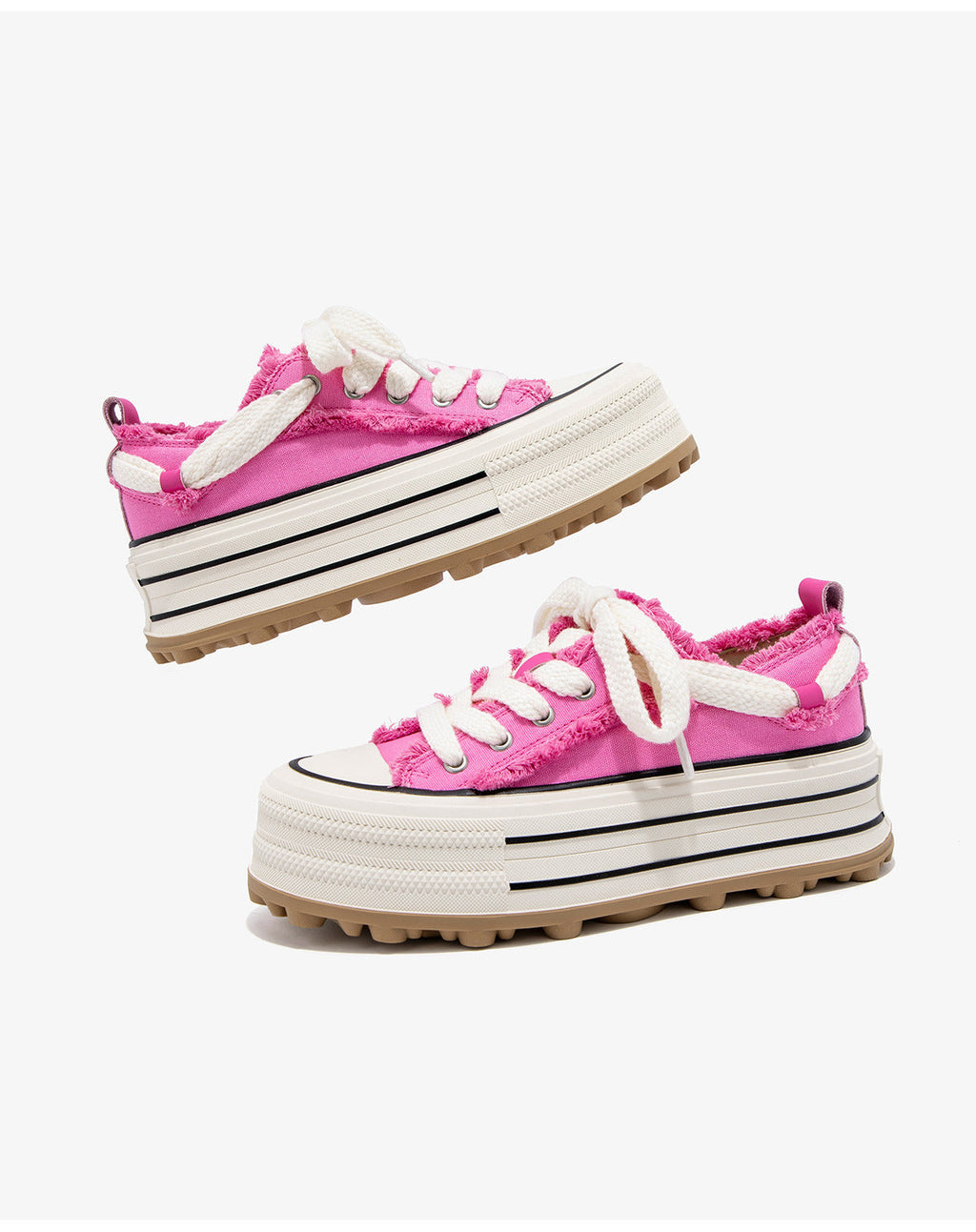 Stylish Orthopedic Shoes for Any Occasion