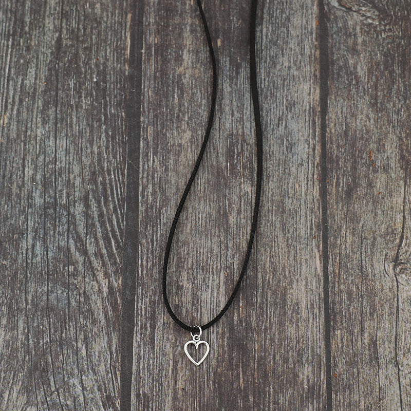 Charming Necklace for Any Occasion