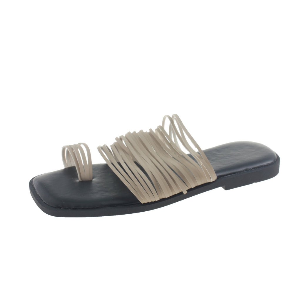 Elegant Orthopedic Sandals for Every Step