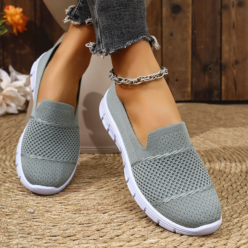 Stylish Orthopedic Shoes for Any Occasion