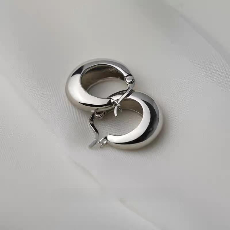 Elegant Piece for Every Occasion