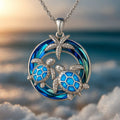 Charming Necklace for Any Occasion