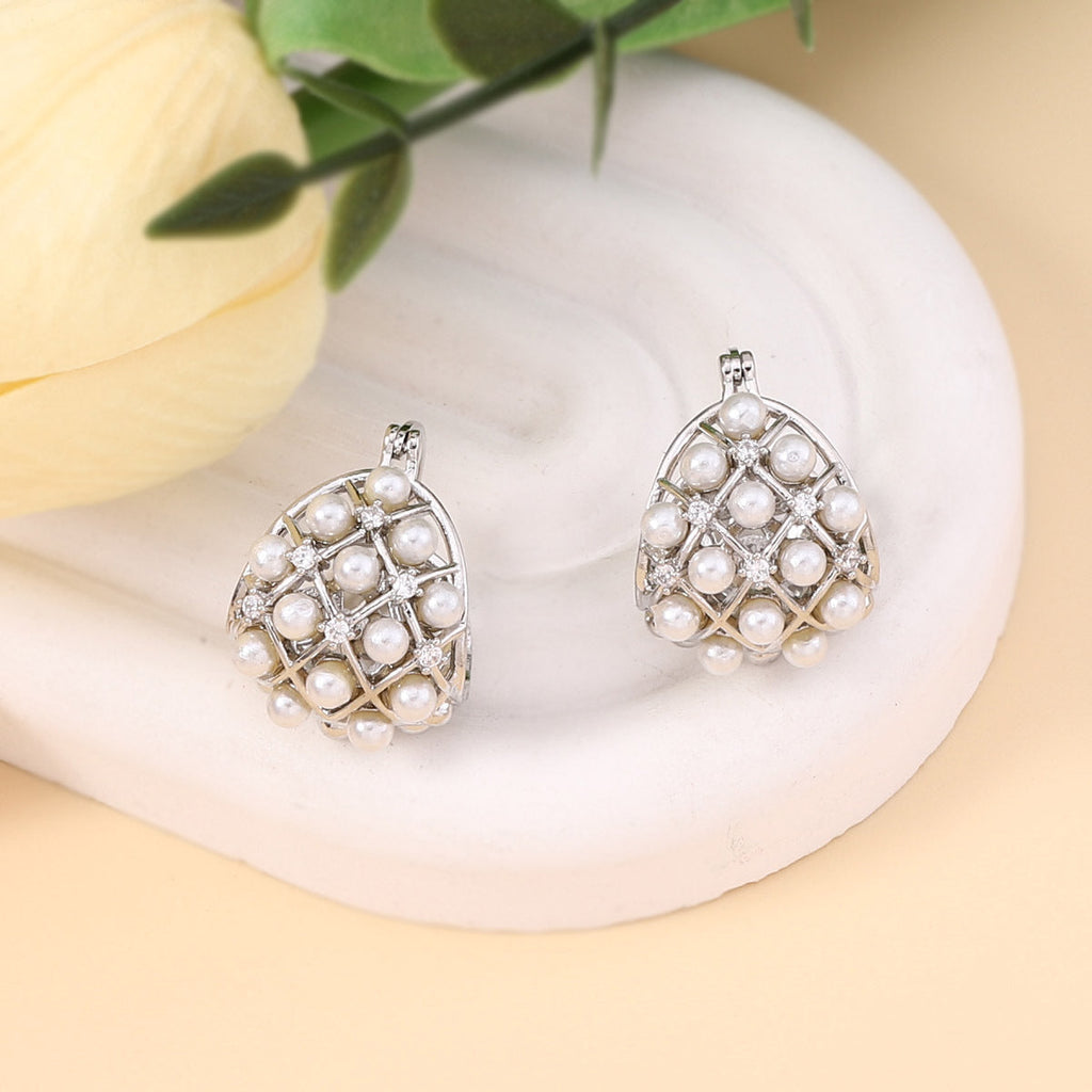 Classic Piece with Timeless Appeal