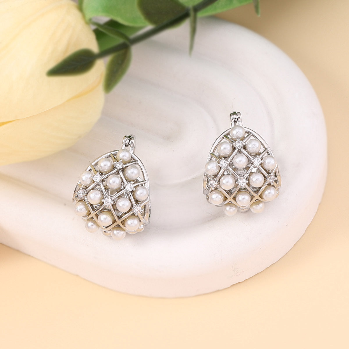 Classic Piece with Timeless Appeal