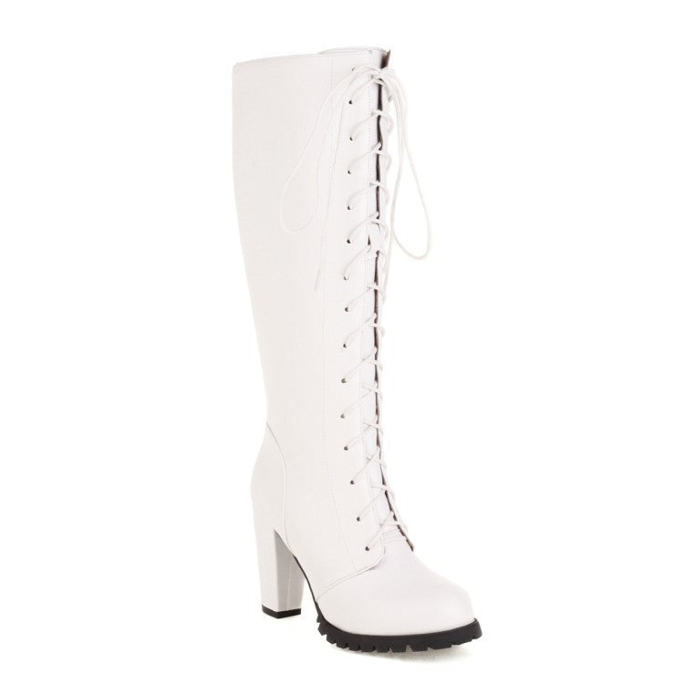Classic Orthopedic Boots with Timeless Style