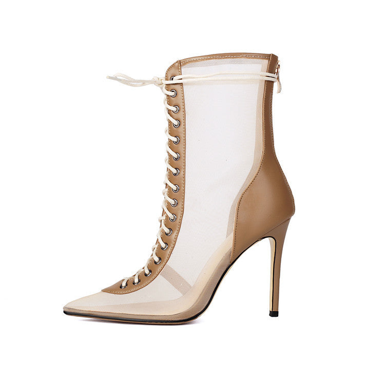 Comfortable Orthopedic Sandals for Daily Wear
