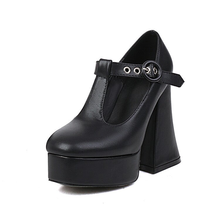 Chic Orthopedic Sandals with Unique Design