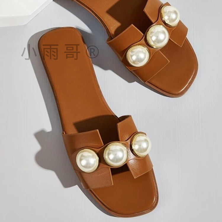 Stylish Orthopedic Shoes for Any Occasion
