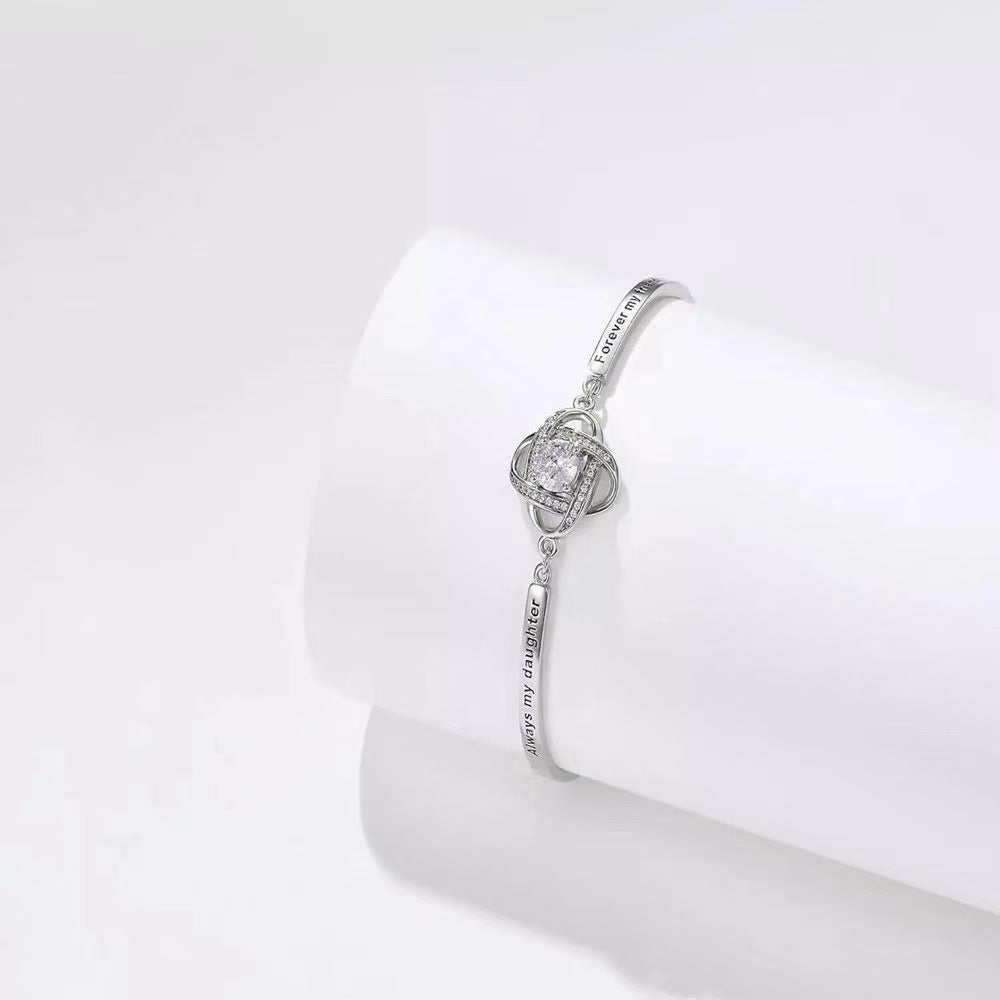 Elegant Bracelet for Every Occasion