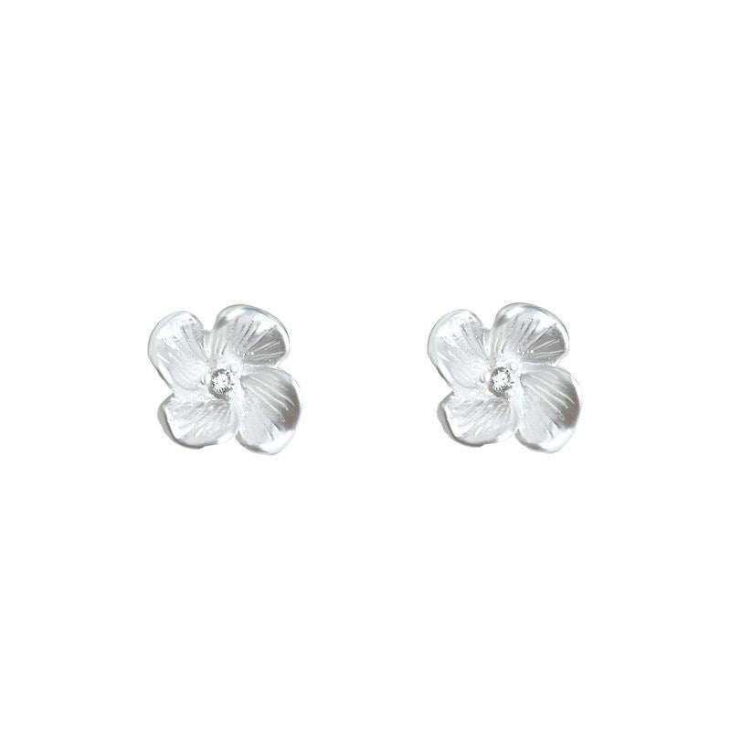 Classic Piece with Timeless Appeal