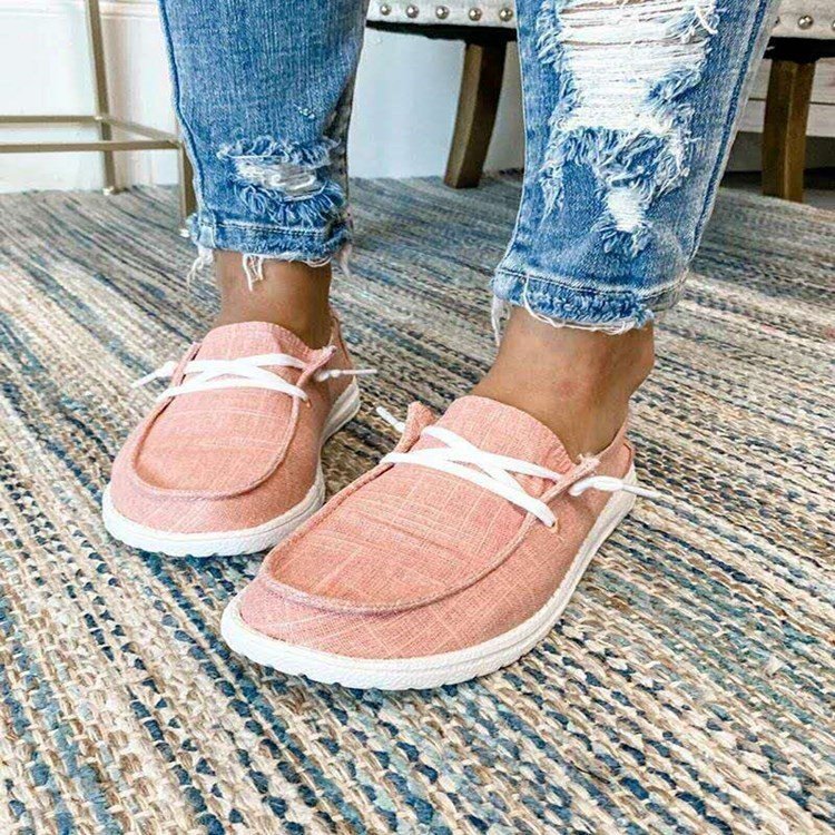 Stylish Orthopedic Shoes for Any Occasion
