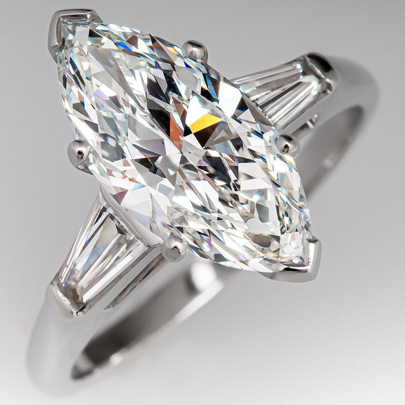 Classic Set with Timeless Appeal