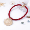 Stunning Necklace for Daily Wear