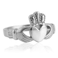 Charming Ring for Any Occasion