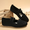 Beautifully Crafted Orthopedic Shoes