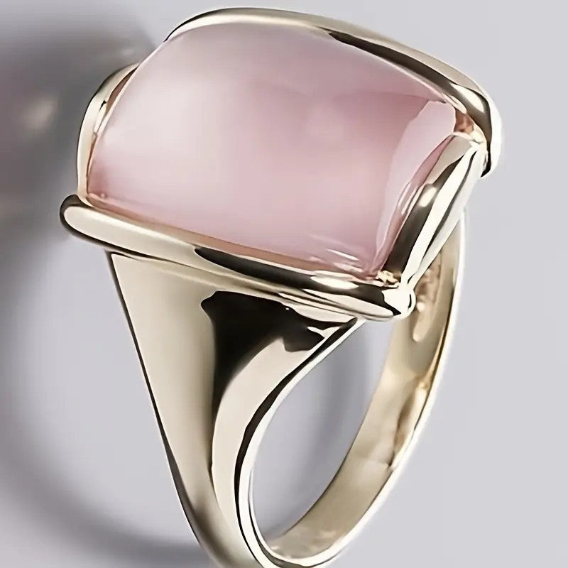 Classic Piece with Timeless Appeal