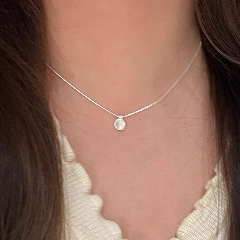 Beautiful Piece with Unique Style