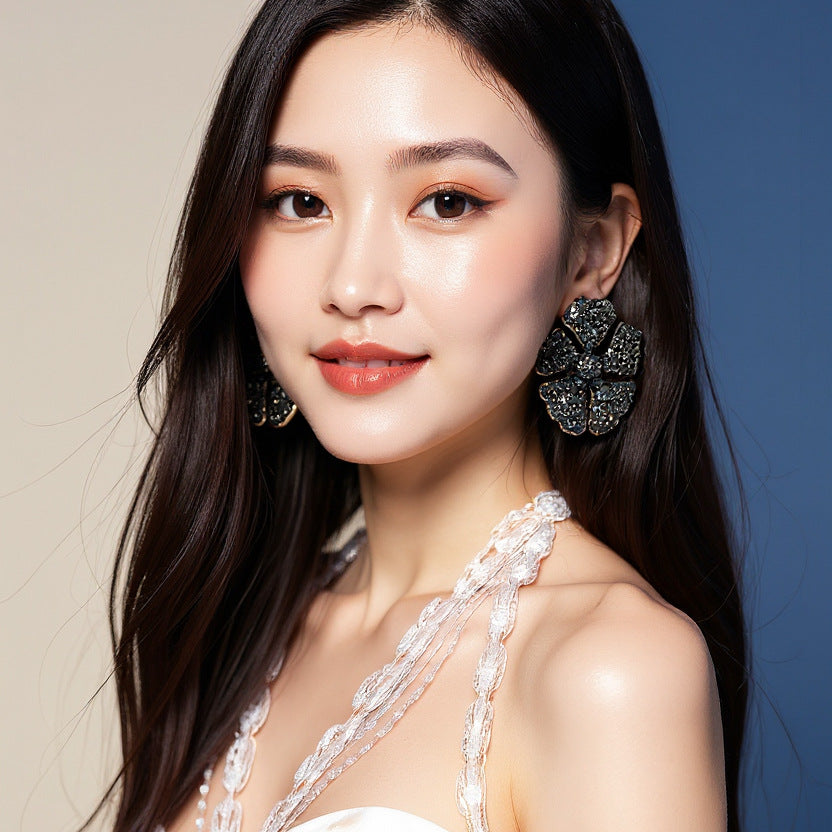Elegant Piece for Every Occasion
