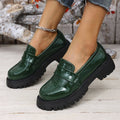 Stylish Orthopedic Shoes for Any Occasion