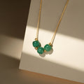Delicate Artisan Piece