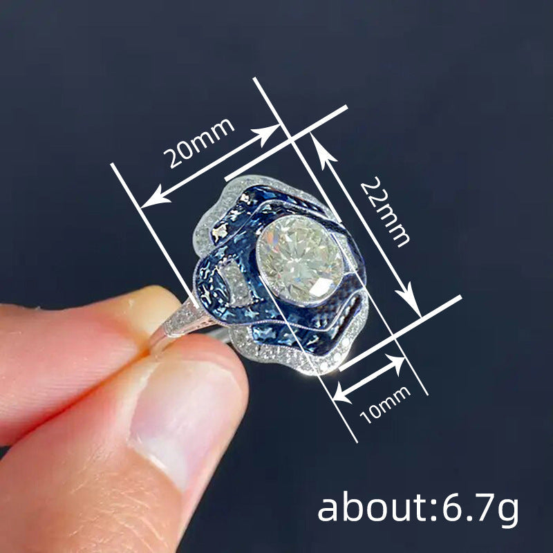 Elegant Piece for Every Occasion