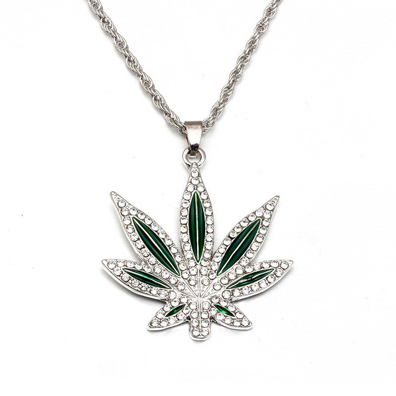Stunning Necklace for Daily Wear