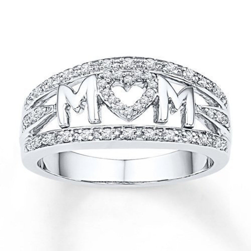 Charming Piece for Any Occasion