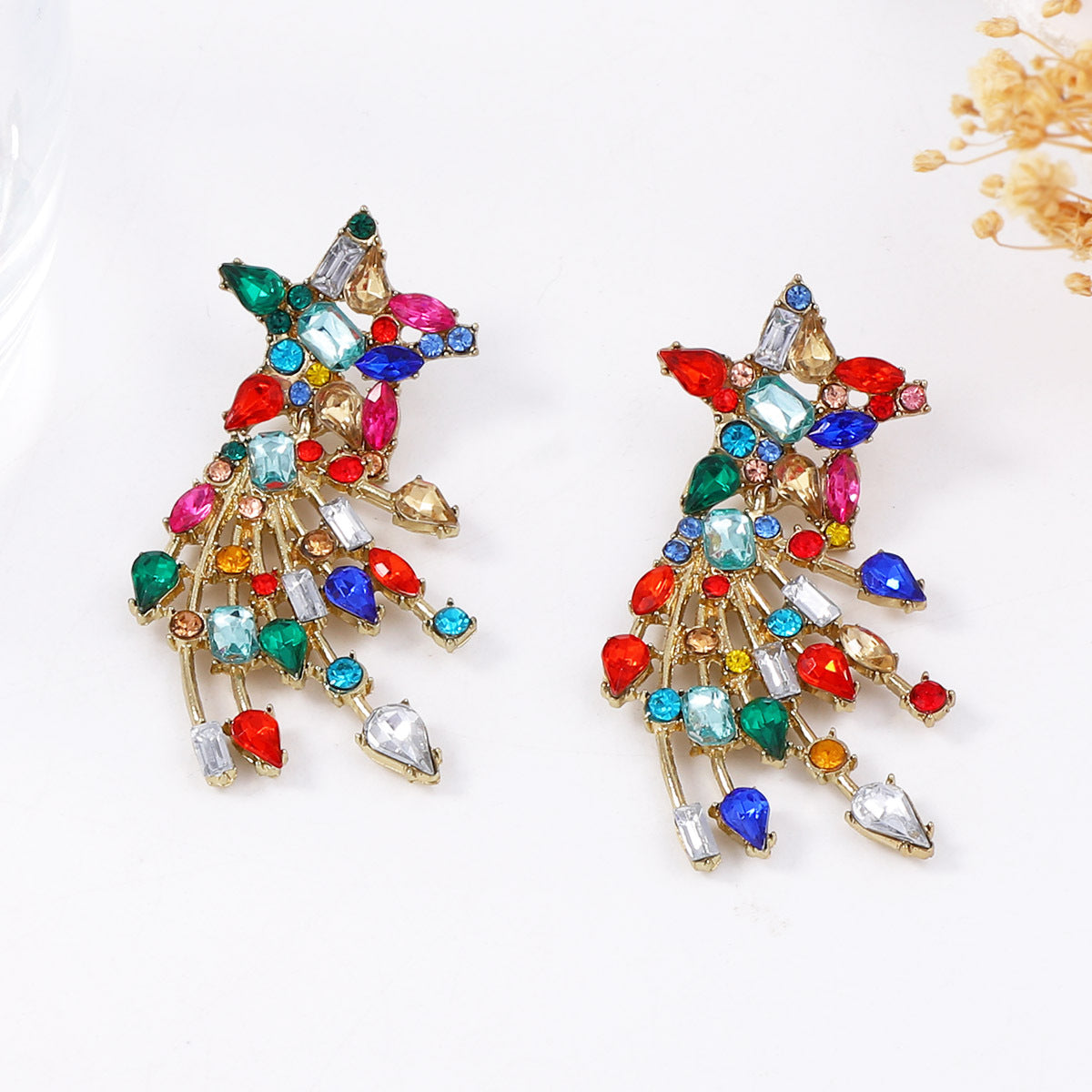 Elegant Piece for Every Occasion