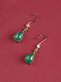Elegant Gold Earring for Every Occasion