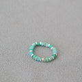 Classic Ring with Timeless Appeal