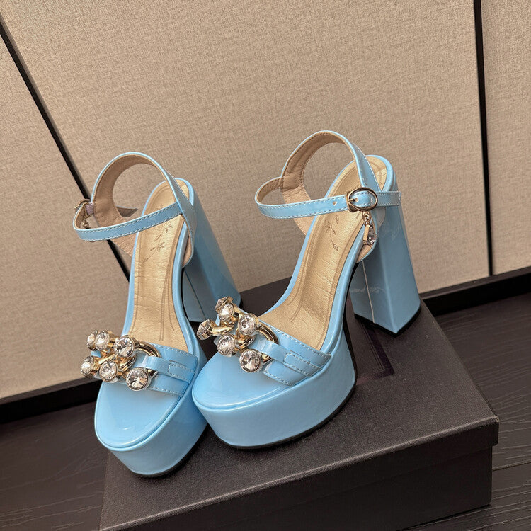 Beautifully Crafted Orthopedic Sandals