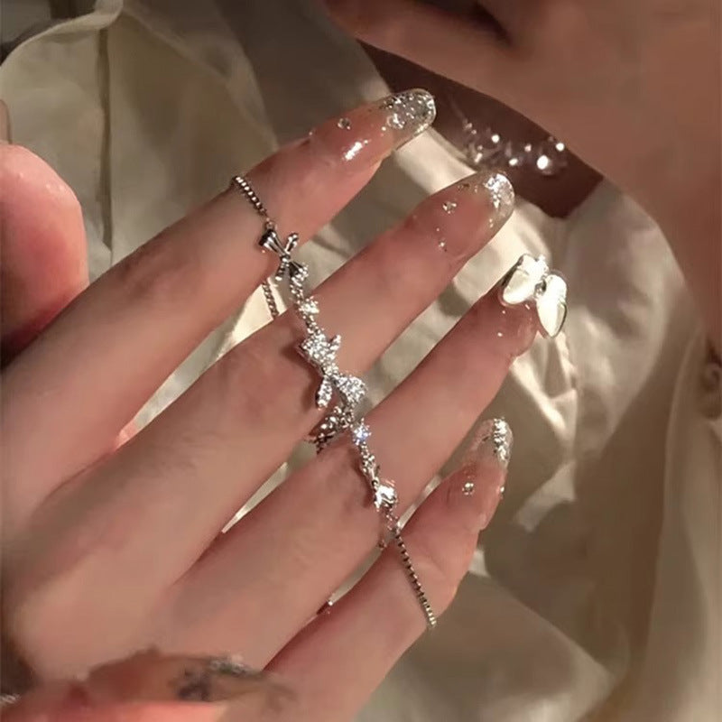 Stunning Bracelet for Daily Wear